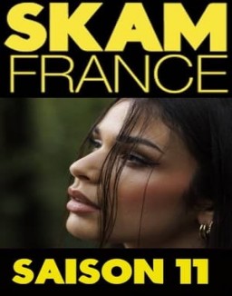 série SKAM France