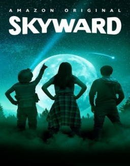 série Skyward