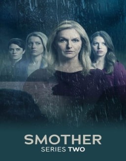 série Smother