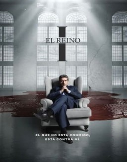 voir serie Son Royaume saison  1
