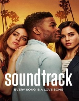 série Soundtrack