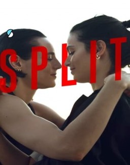 série Split