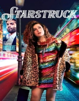 voir serie Starstruck saison  1