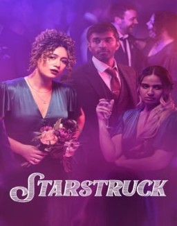 série Starstruck