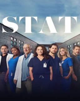 voir serie STAT