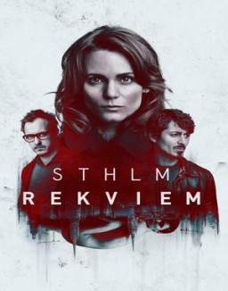 série Stockholm Requiem