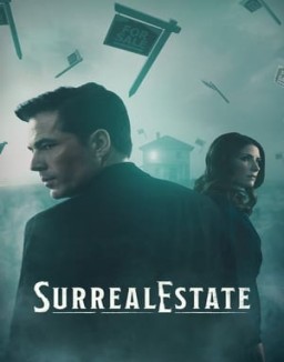 voir serie SurrealEstate saison  1