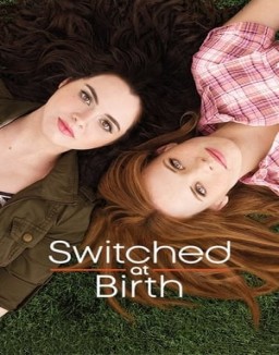 voir serie Switched at Birth saison  1