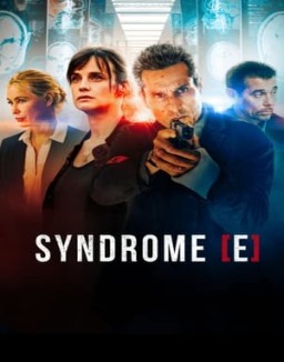 série Syndrome [E]