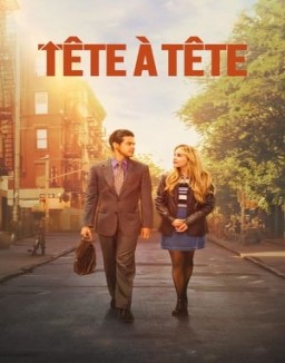 série Tête à tête