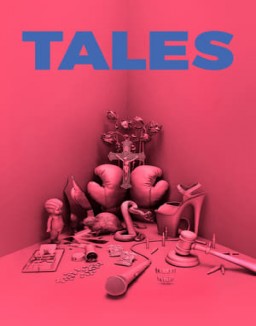 série Tales