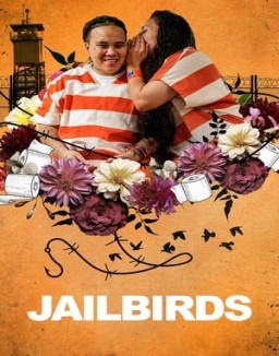 série Taulardes
