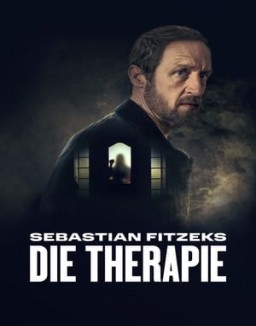 série Thérapie