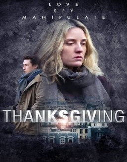 série Thanksgiving
