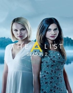 série The A List