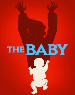 série The Baby