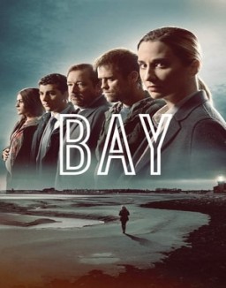 voir serie The Bay saison  1