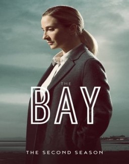 voir serie The Bay saison  2