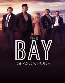 série The Bay