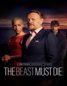 série The Beast Must Die