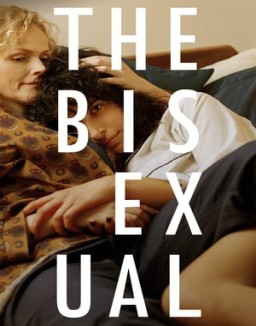 série The Bisexual