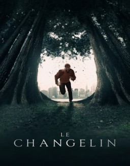 série The Changeling