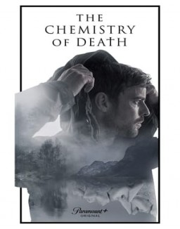série The Chemistry of Death