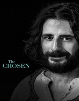 voir serie The Chosen saison  1