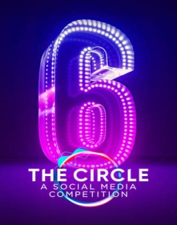 voir serie The Circle Game : États-Unis saison  6