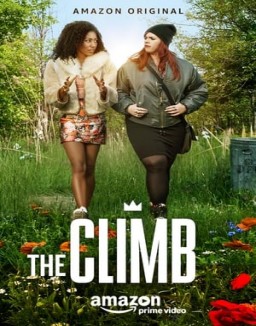série The Climb