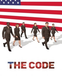série The Code