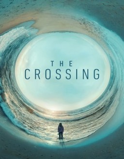 série The Crossing