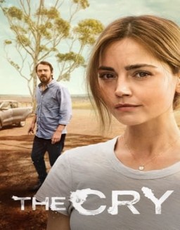 série The Cry