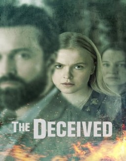 série The Deceived
