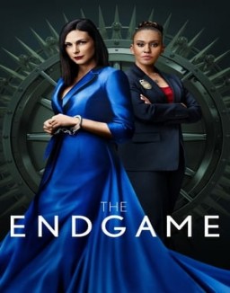 série The Endgame