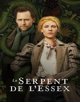 série The Essex Serpent