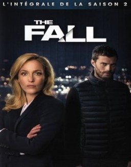 voir serie The Fall saison  2