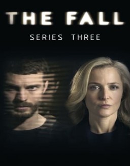série The Fall