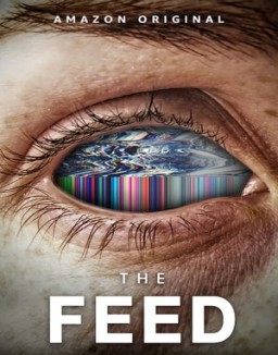série The Feed