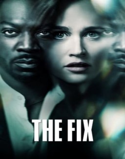 série The Fix