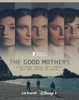 série The Good Mothers