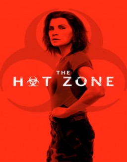 voir serie The Hot Zone saison  1