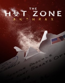 série The Hot Zone
