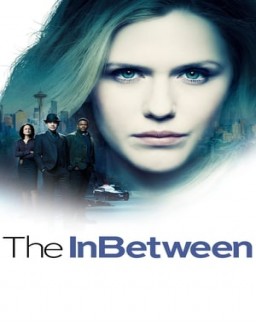 série The InBetween