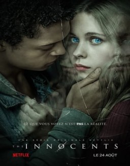 série The Innocents