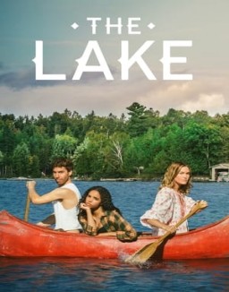 voir serie The Lake saison  1