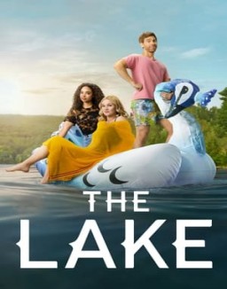 série The Lake