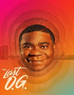 voir serie The Last O.G. saison  1