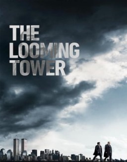 série The Looming Tower