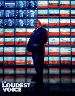 série The Loudest Voice